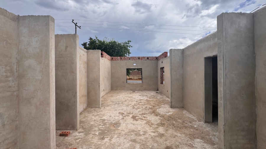 5 Bedroom Property for Sale in Joubertina Eastern Cape